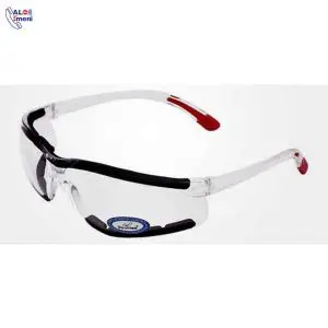 عینک ایمنی ولتکس MO 091