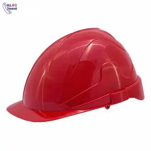 کلاه صنعتی CLIMAX مدل TIRRENO