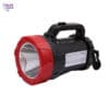 چراغ قوه شارژی ویداس WD 552A