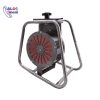 آژیر خطر دستی هندلی