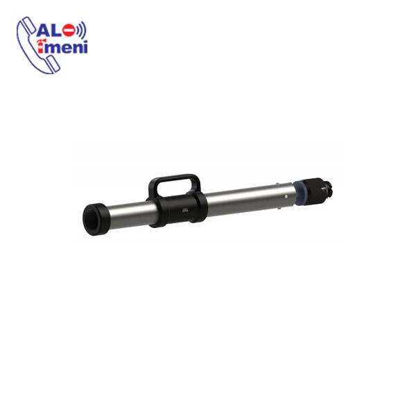 نازل AWG فوم ساز سنگین TURBO TWIST