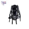 سیستم تنفس دراگر PSS Airboss