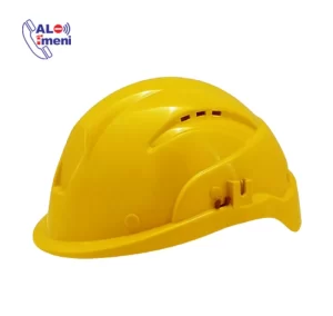 نکات مهم انتخاب کلاه کار در ارتفاع