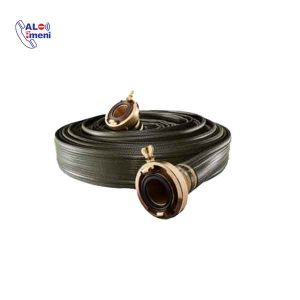 شیلنگ ضد اسید HILCOFLEX OIL