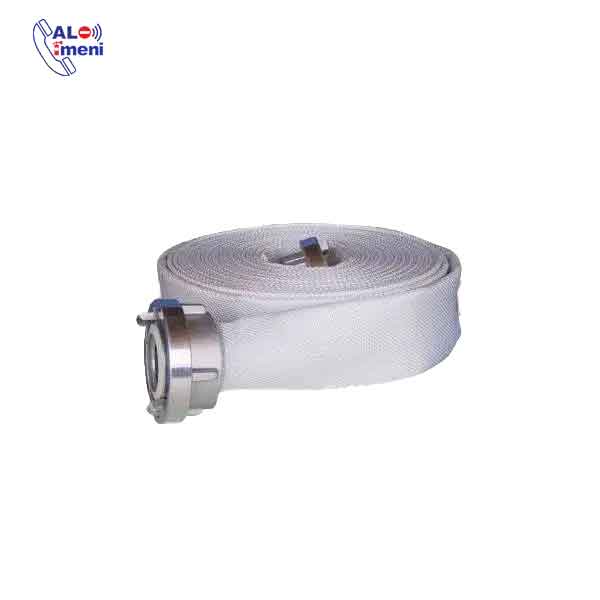 شیلنگ پارش مدل N/40 سایز 1.5 اینچ